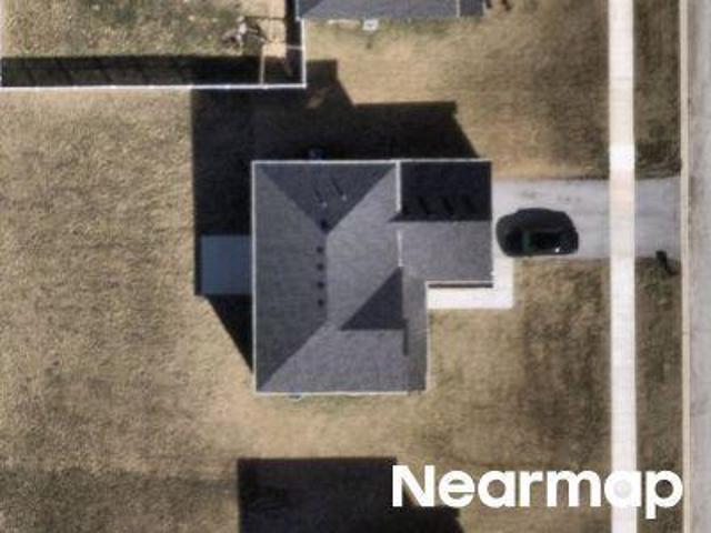 House for sale in Illinois