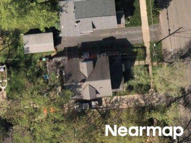 House for sale in Tonawanda