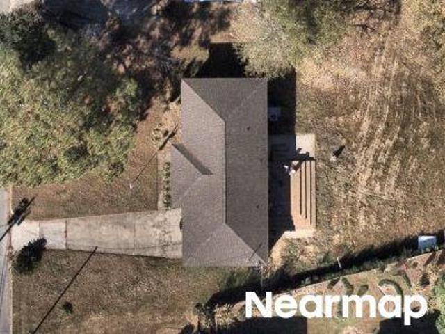 House for sale in Dothan, Alabama