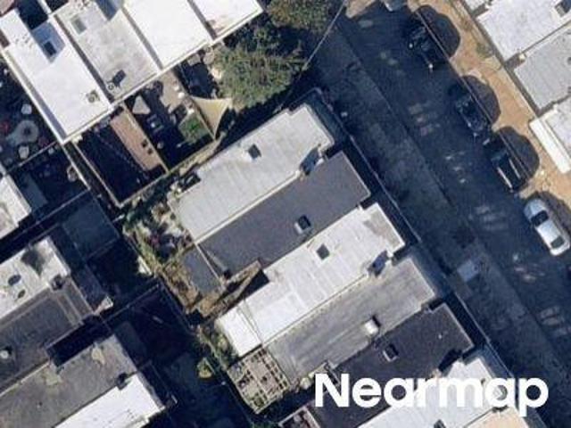 Townhouse for sale in Philadelphia, Pennsylvania