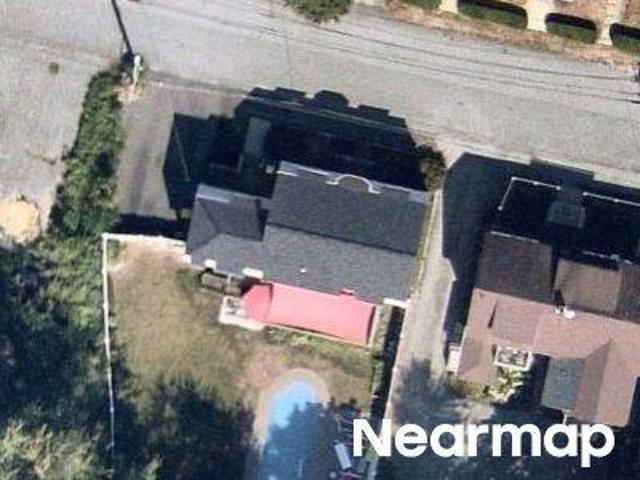 House for sale in North Attleboro