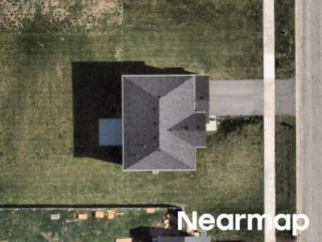 Land for sale in Chicago Heights