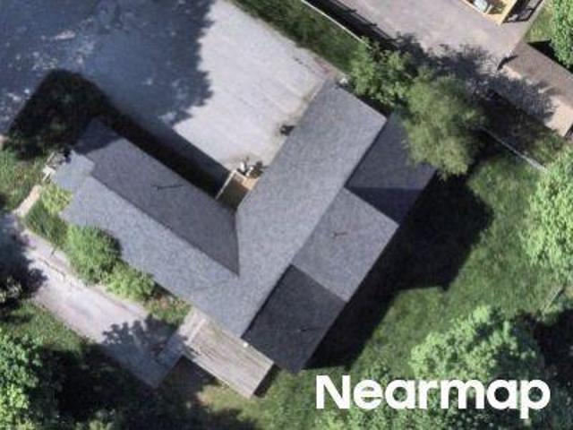 House for sale in Bangor, Maine