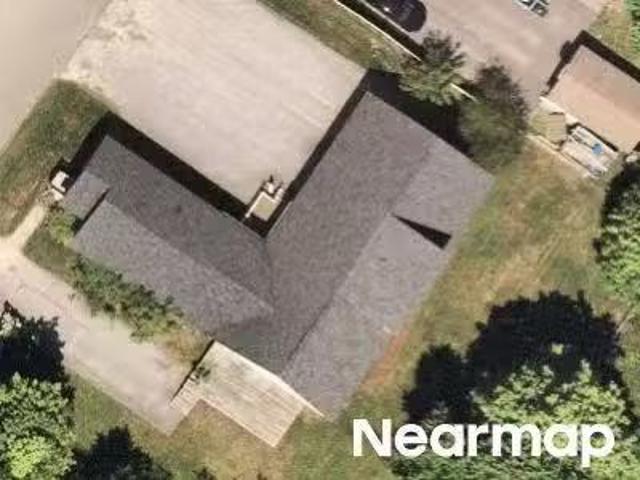 House for sale in Bangor
