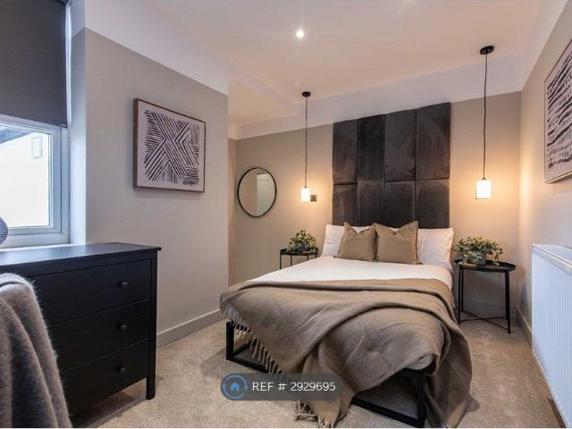Room for rent in Osmaston, Derby