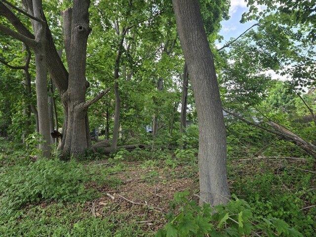 Land for sale in Bristol, Massachusetts