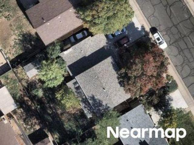 House for sale in Thornton, Colorado