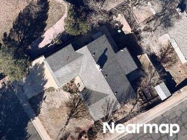 House for sale in Thornton, Colorado