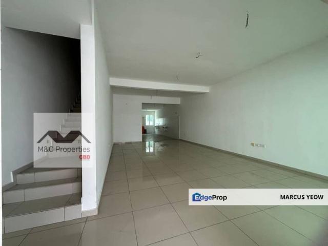 House for sale in Sendayan Village, Negeri Sembilan