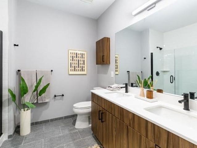 Apartment for rent in Harrison