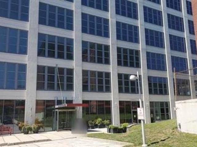 Condo for sale in Jersey City, New Jersey