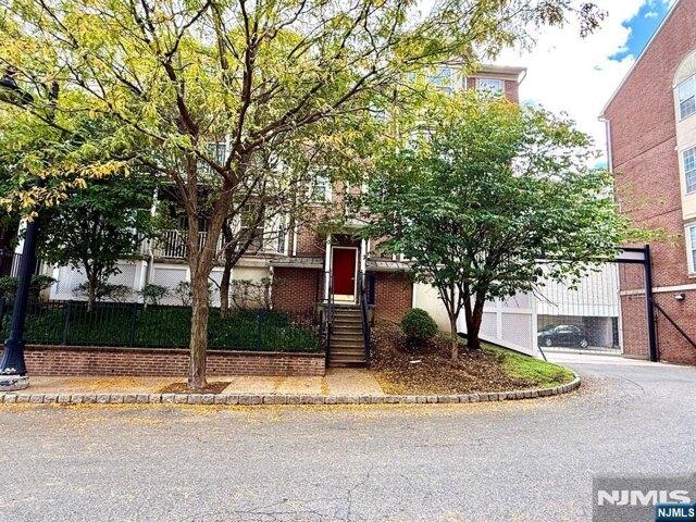 Condo for sale in Harrison, Hudson County