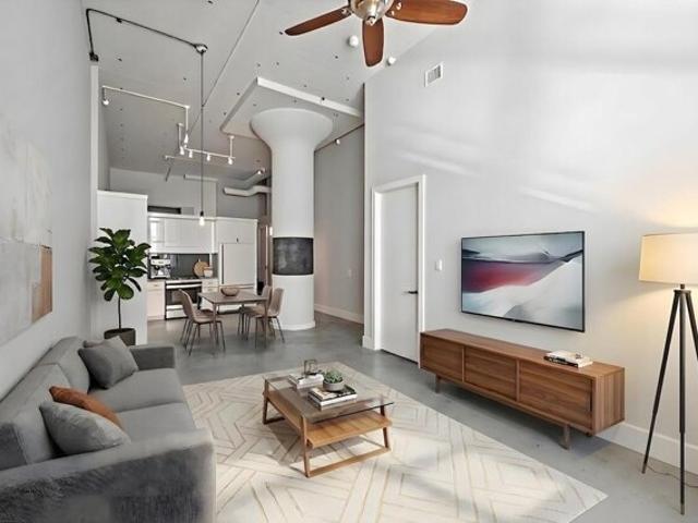 Condo for sale in Hudson, New Jersey