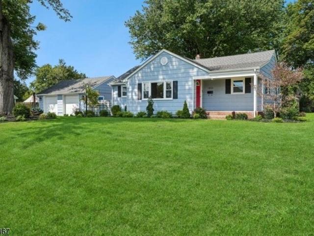 House for sale in South Plainfield, Middlesex County