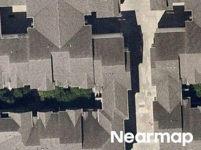 Commercial for sale in Hudson, New Jersey