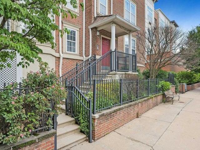 Condo for sale in Harrison, Hudson County
