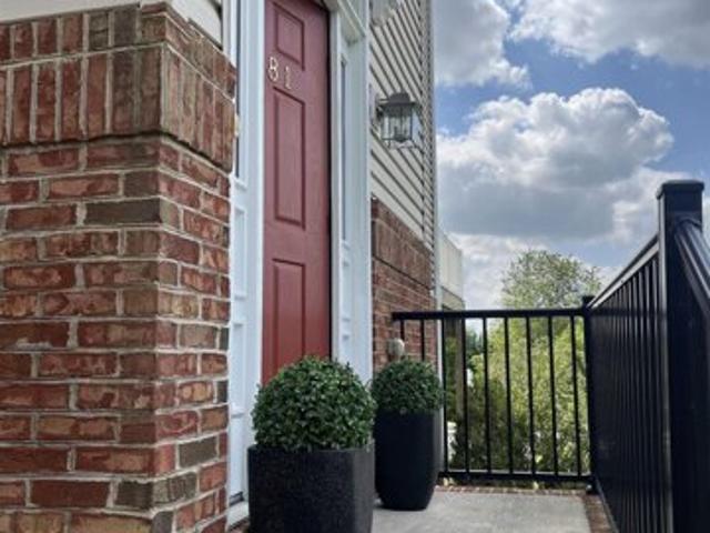 Condo for sale in Harrisonburg