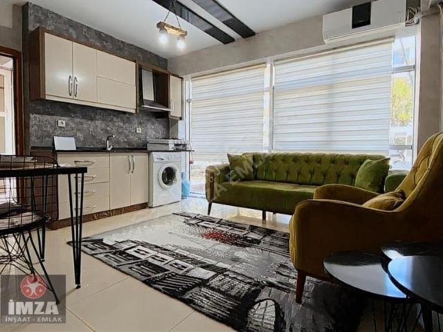 Denizli içerisinde kiralık mülk