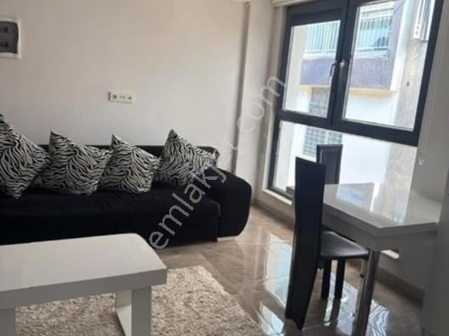 Denizli, Pamukkale içerisinde kiralık mülk