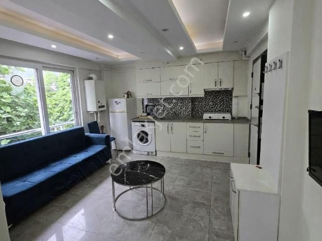 Denizli içerisinde kiralık mülk