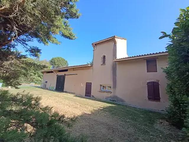 Maison vente à Toulouse, Deyme