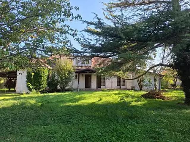 Maison vente à Toulouse, Deyme