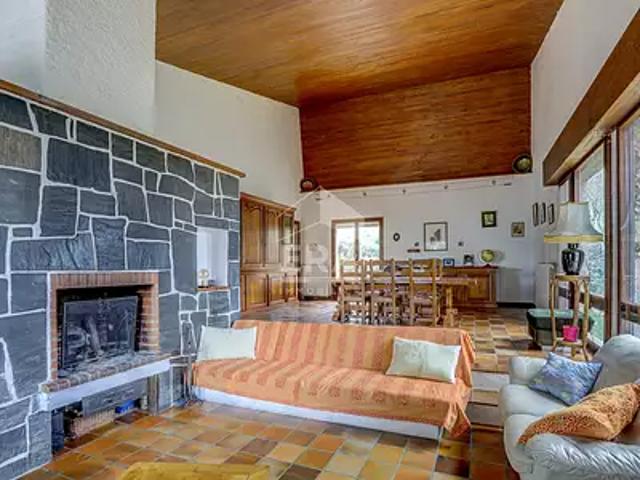 Maison vente à Toulouse, Deyme