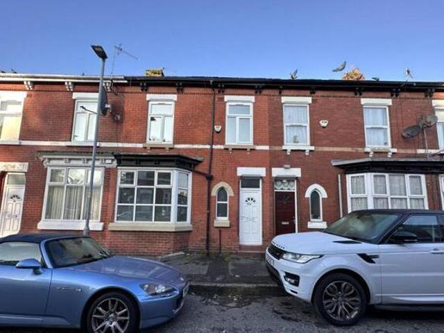 House for rent in Lyons, Greater London