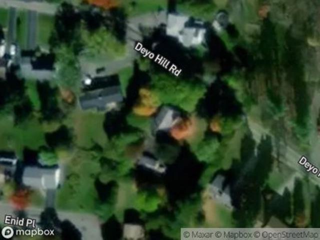 House for sale in Johnson City