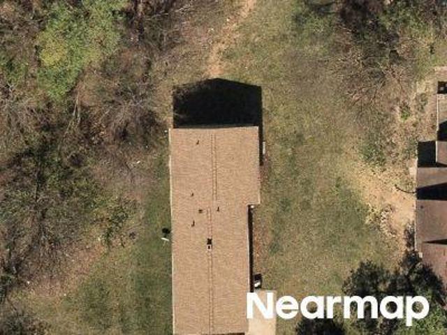 House for sale in Jackson