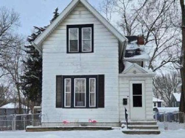 House for sale in Jackson