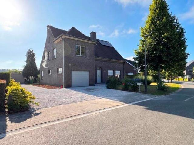 Maison location à De Pinte, Oost-Vlaanderen