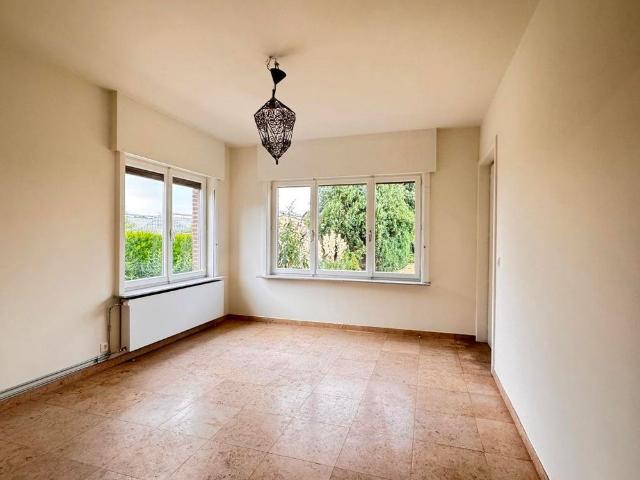 Appartement location à De Pinte, Oost-Vlaanderen