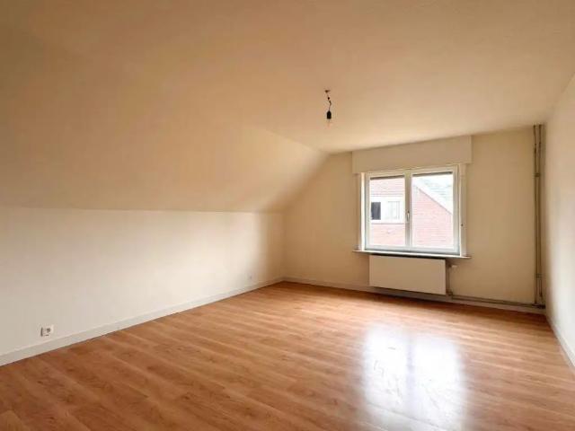Maison location à De Pinte, Oost-Vlaanderen