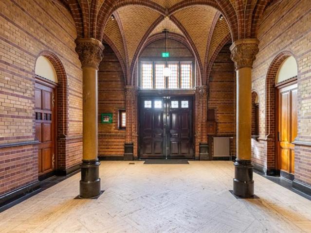 Appartement te huur in Nijmegen