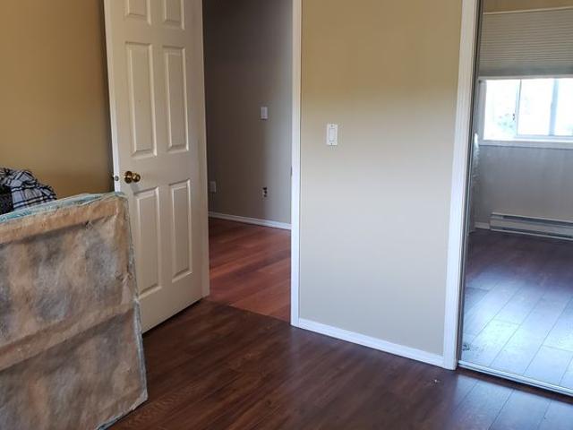 House for rent in Sooke, British Columbia