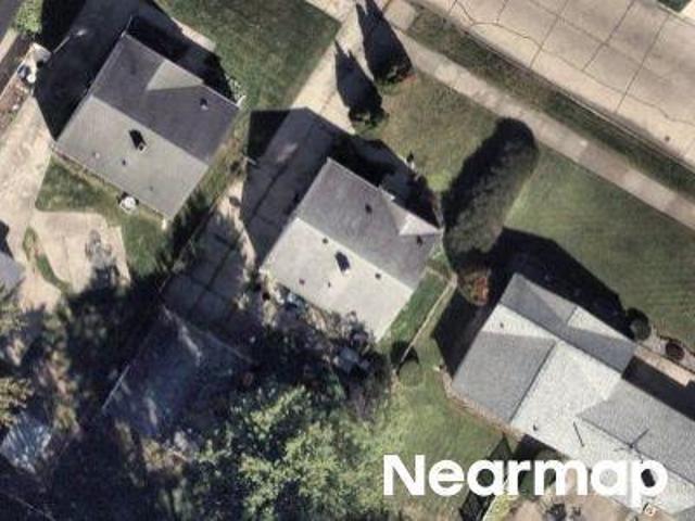 House for sale in Saint Clair Shores, Macomb County
