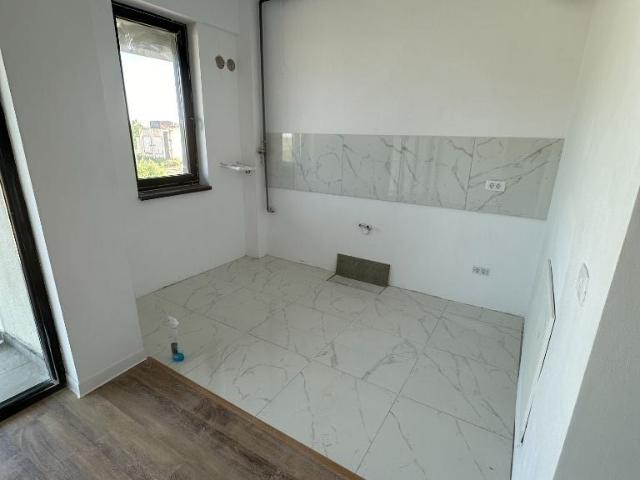 Proprietate vânzări în Constanta, Caraş-severin
