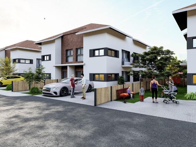 Apartament vânzări în Cluj-napoca