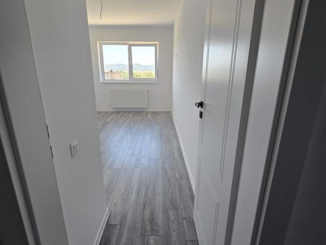 Apartament vânzări
