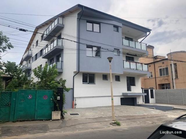 Apartament vânzări în București