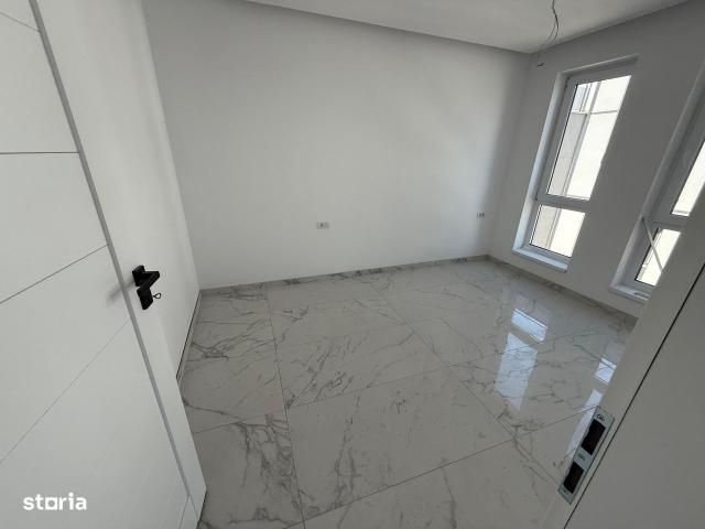 Apartament vânzări în Romani, Timiș