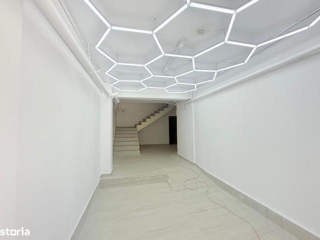 Apartament vânzări