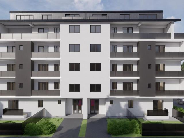 Apartament vânzări