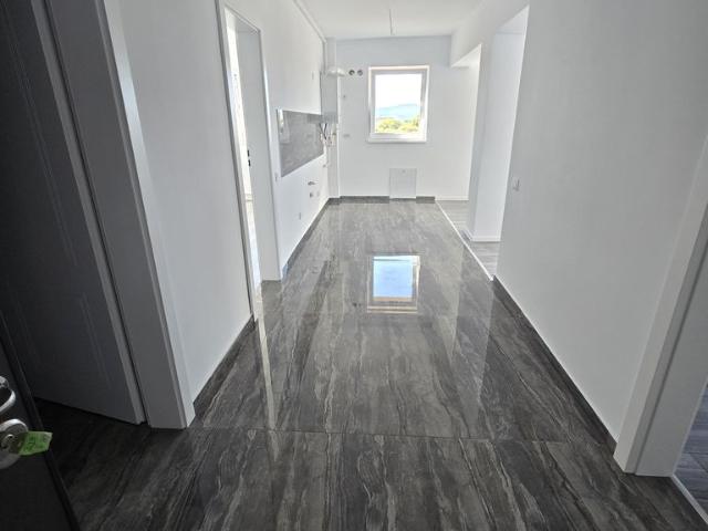 Apartament vânzări