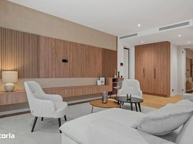 Apartament vânzări în Otopeni, București