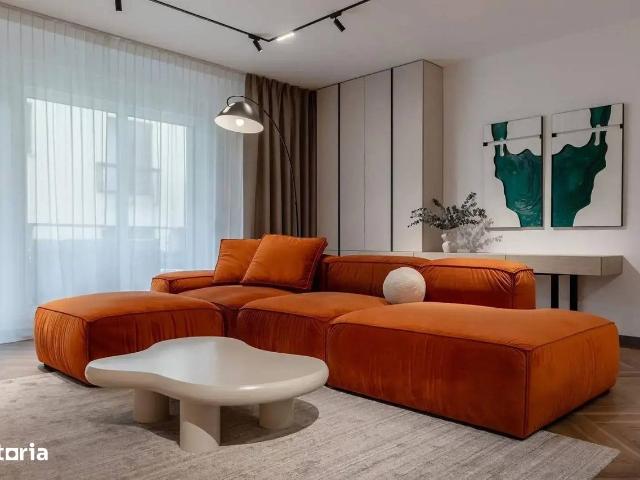 Apartament vânzări în Otopeni, București