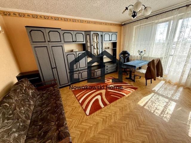 Mieszkanie do wynajęcia w Śrem, Wielkopolskie