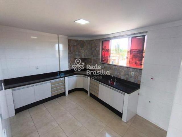 Apartamento venda em Região Geográfica Imediata do Distrito Federal, Região Integrada de Desenvolvimento do Distrito Federal e Entorno