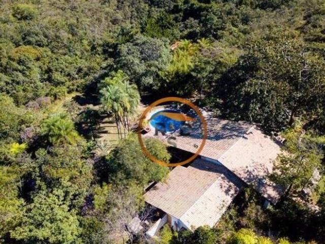 Terreno venda em Região Geográfica Imediata do Distrito Federal, Região Integrada de Desenvolvimento do Distrito Federal e Entorno
